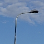 Vuodelta 2007.