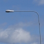 Sama kuin edellinen.